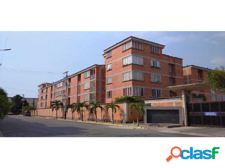 Apartamento en venta en Ciudad Alianza, EPTM-W