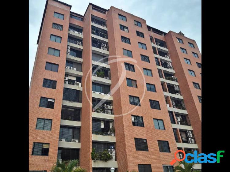 Apartamento en venta en Colinas de la Tahona 66m2