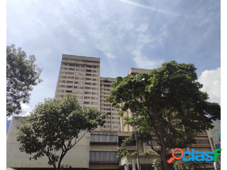 Apartamento en venta en El Marques 111m2 3h/3b/1p