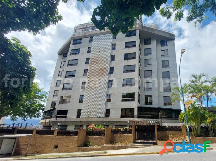 Apartamento en venta en La Tahona