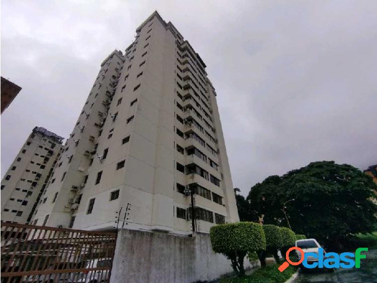 Apartamento en venta en La Trigaleña OM-7614283