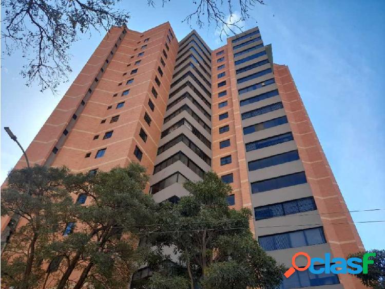 Apartamento en venta en Las Chimeneas Gr-6199925