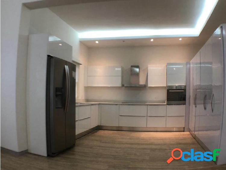 Apartamento en venta en Las Mercedes, Caracas