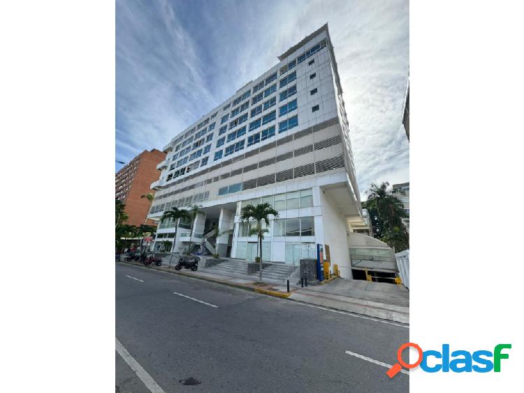 Apartamento en venta en Las Mercedes Resd. California Mall