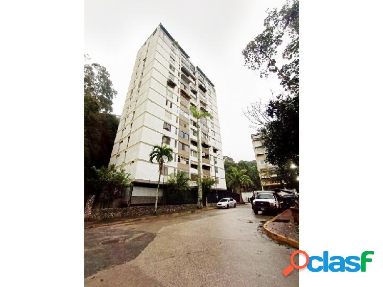 Apartamento en venta en Las Palmas 176mts2 - 4H/ 3B /1E