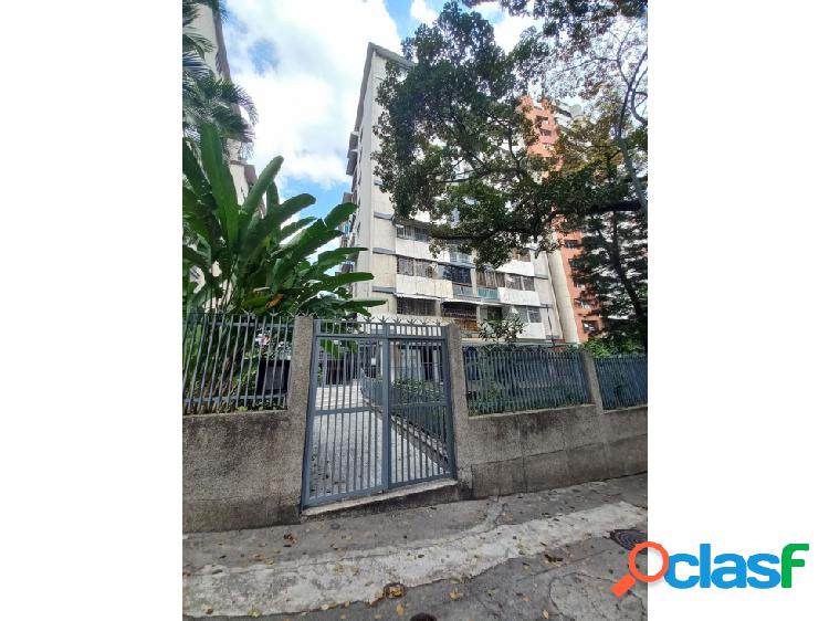 Apartamento en venta en Los Caobos