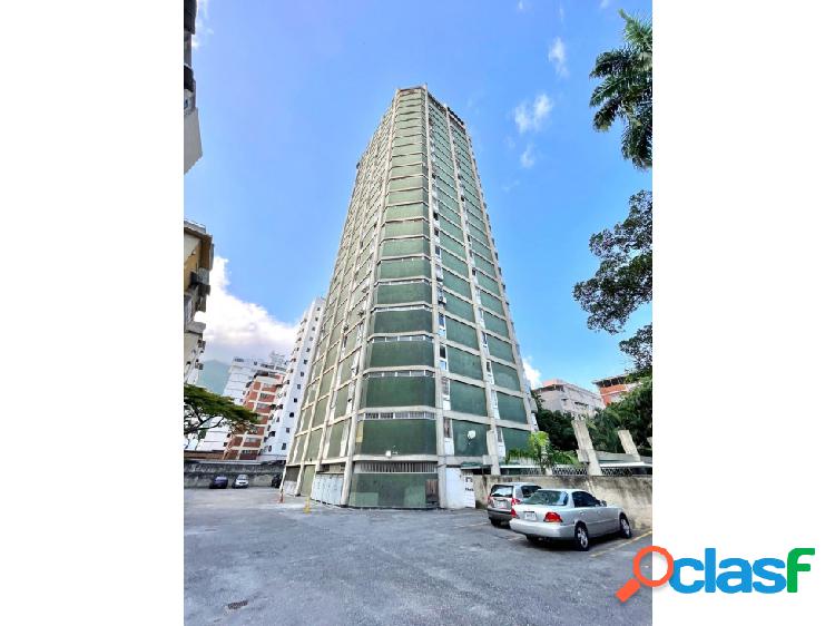 Apartamento en venta en Los Palos Grandes