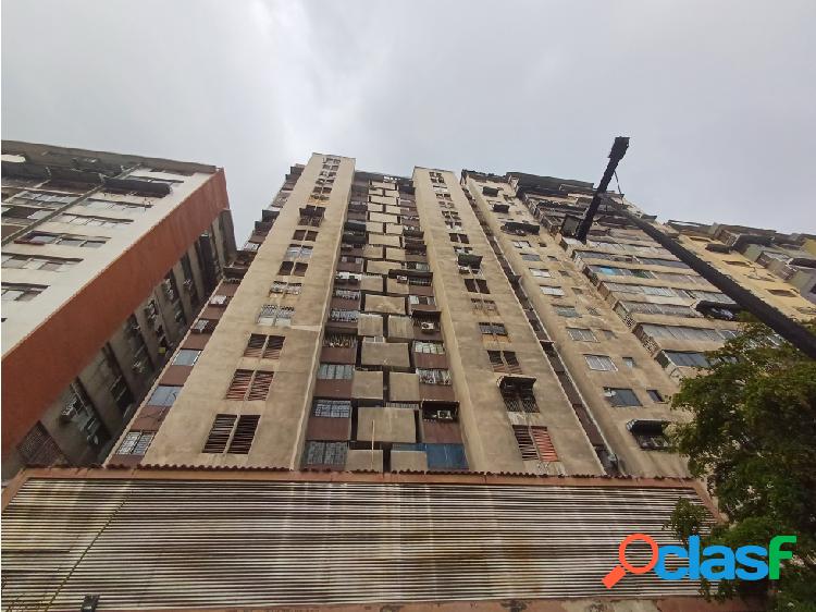 Apartamento en venta en Los Ruices