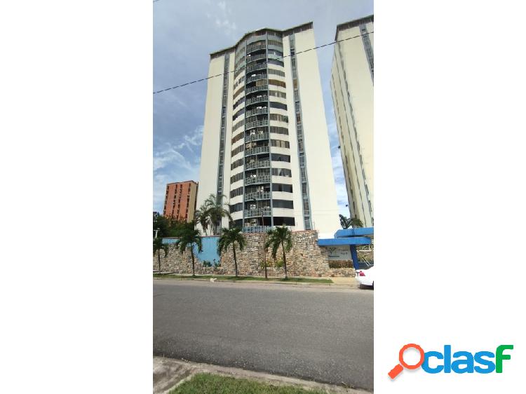 Apartamento en venta en Mañongo JM- 5655028