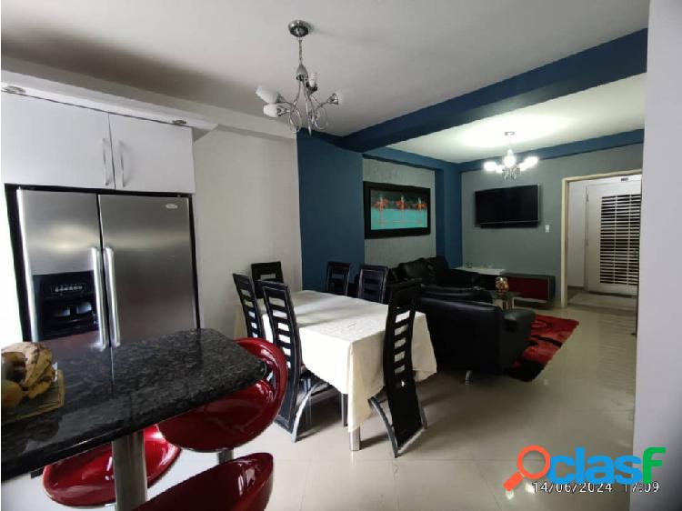 Apartamento en venta en Naguanagua CG-7533782