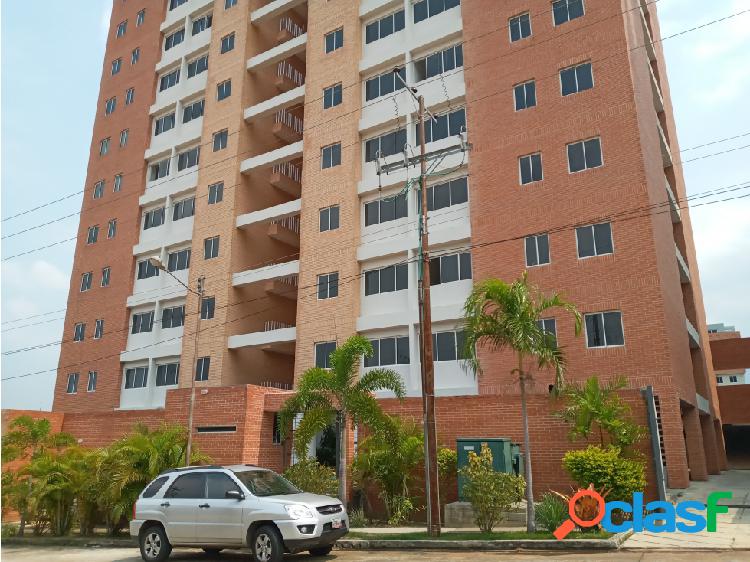 Apartamento en venta en Naguanagua MC- 7455946