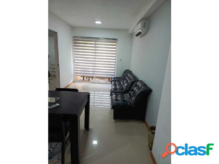 Apartamento en venta en Naguanagua, Urb. El Rincón. Con