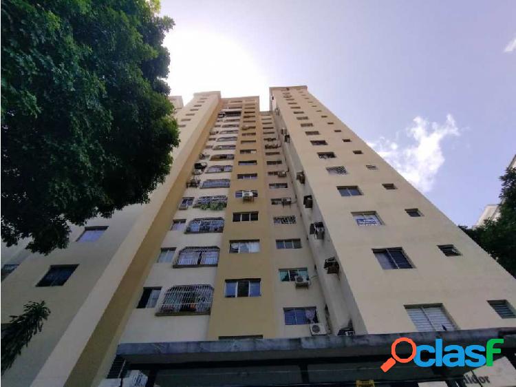 Apartamento en venta en Prebo OM-7318597