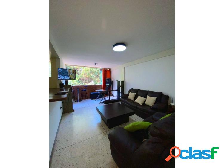 Apartamento en venta en San Antonio de Los Altos