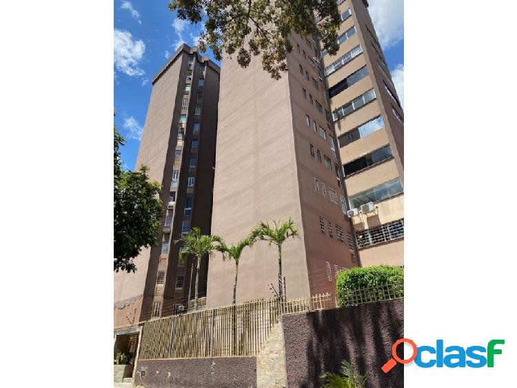 Apartamento en venta en Santa Paula