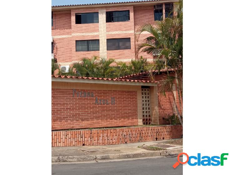 Apartamento en venta en Tazajal. Naguanagua. A123