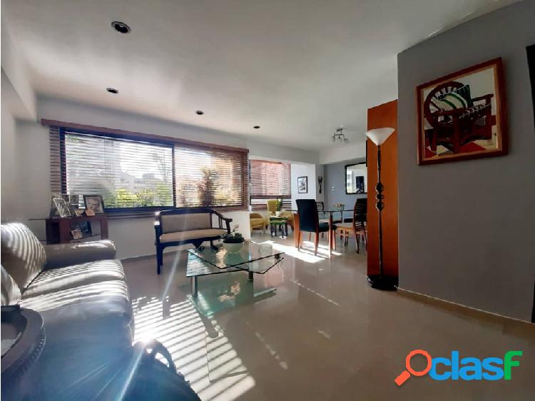 Apartamento en venta en Terrazas del Ávila, Caracas