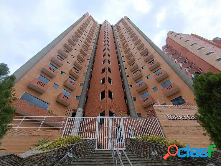 Apartamento en venta en Urb. El Bosque PE-7456973