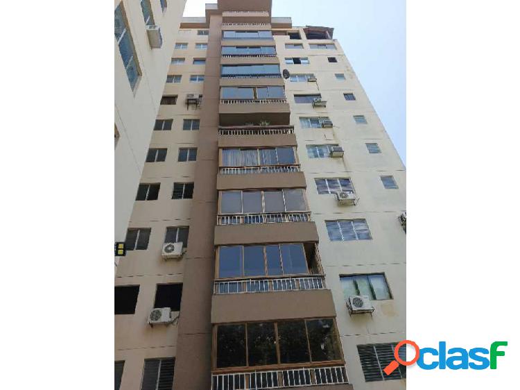 Apartamento en venta en Urbanización Carabobo LV-6982513