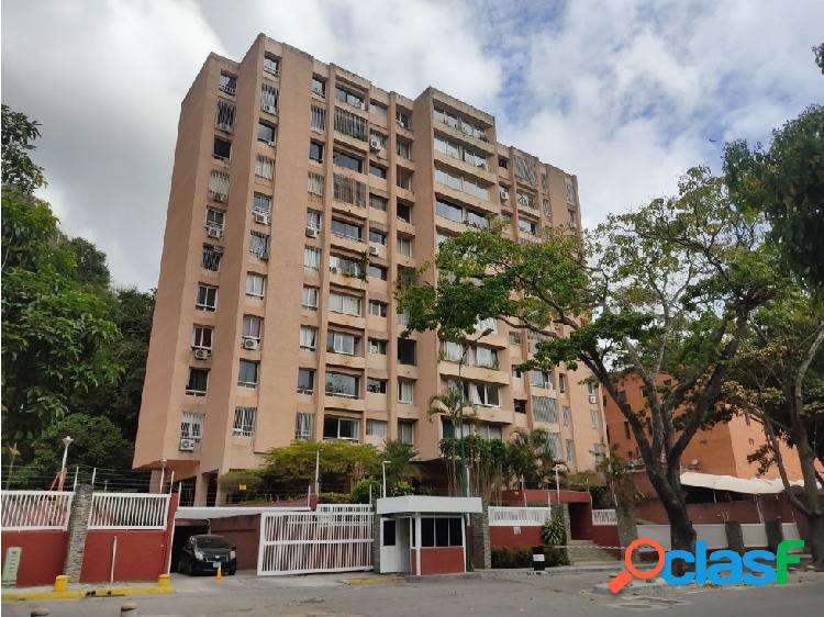 Apartamento en venta en Vizcaya 91m2 2h/2b/1p