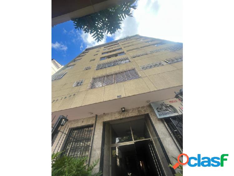 Apartamento en venta en colinas de Bello monte