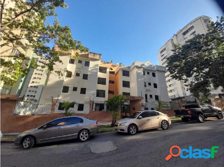 Apartamento en venta en el Parral Gr-6236951