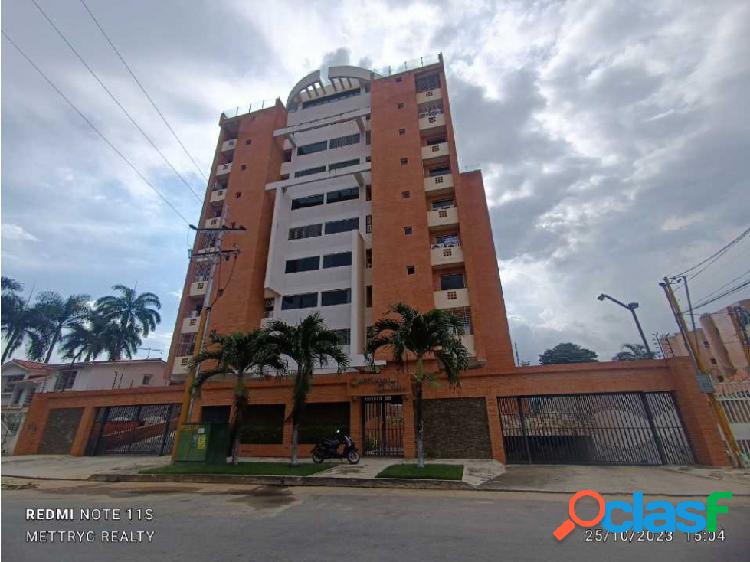 Apartamento en venta en la Trigaleña CG 7073425