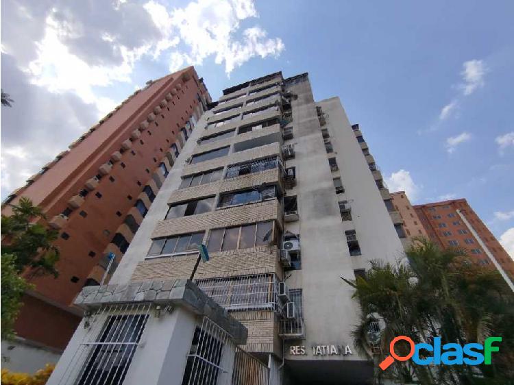 Apartamento en venta en la Trigaleña Valencia MJC-7376765