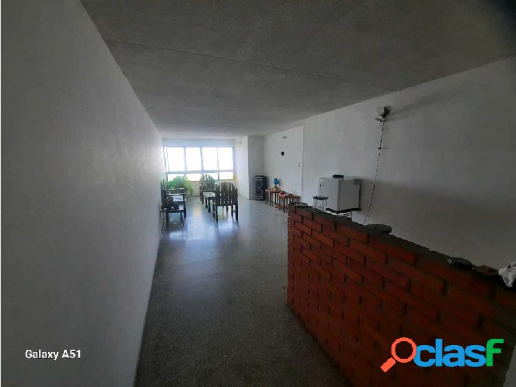 Apartamento en venta en la lara IR-7317743