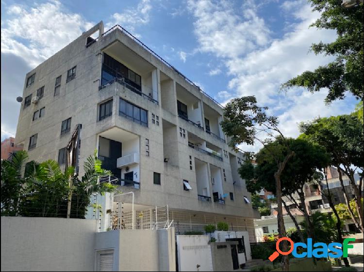 Apartamento en venta en las Mecetas