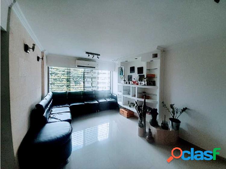 Apartamento en venta en las chimeneas EO-7037988