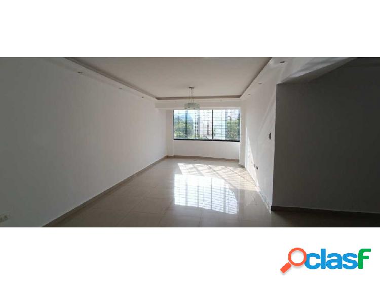 Apartamento en venta en los mangos CG-7031350