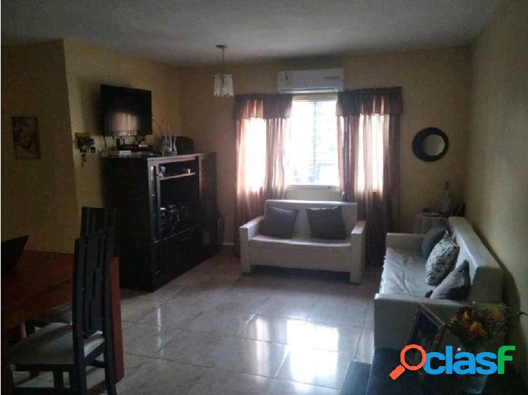 Apartamento en venta en san diego IR-7335593