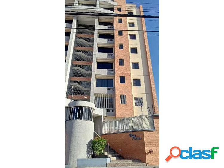 Apartamento en venta obra gris Residencias Villa Palma Obra