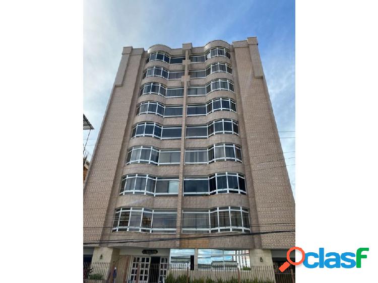 Apartamento en venta sector avenidas Maturin Monagas