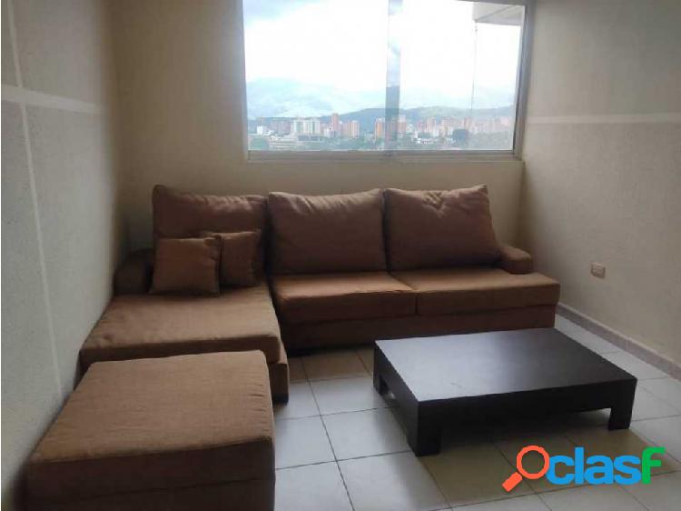 Apartamento en venta trigal norte VM- 7182778