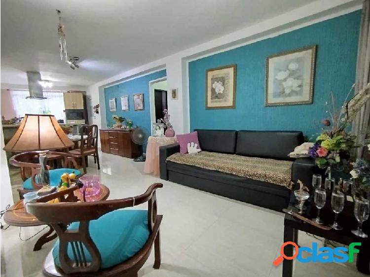 Apartamento familiar Cocheima +R,La Asunción Venta