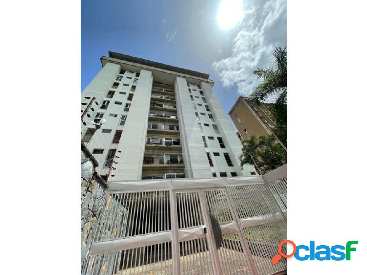 Apartamento para Venta en Santa Paula