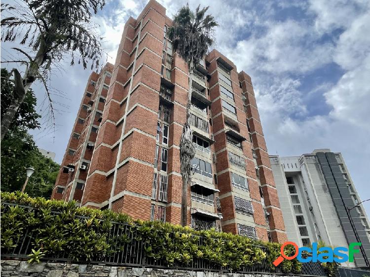 Apartamento para alquiler en Santa Paula