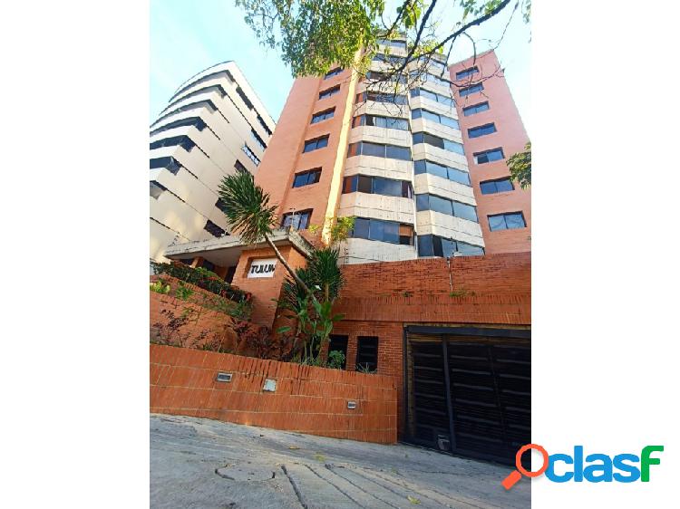 Apartamento tipo estudio en Sabana Larga