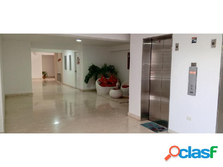 Apartamento venta Guatire detrás del C.C. Buena Aventura