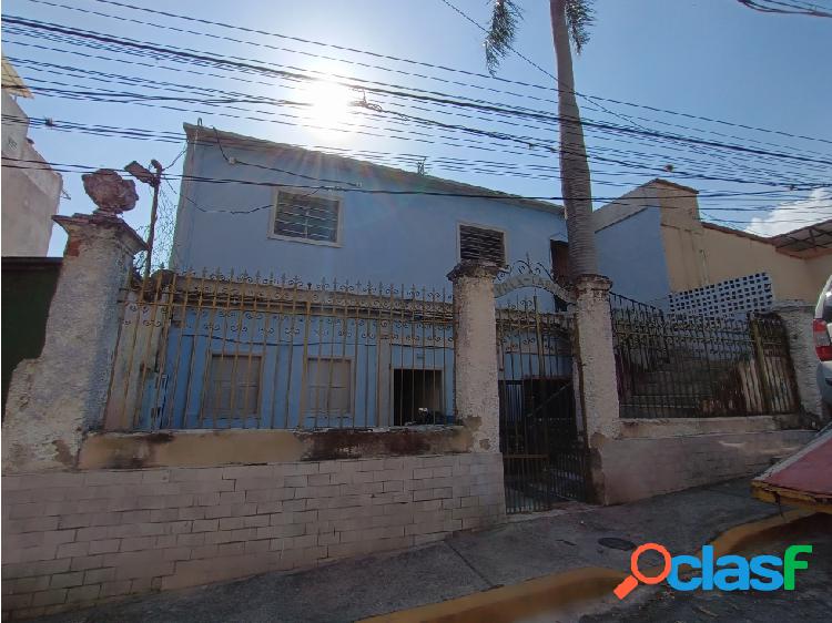 Apartamento venta la pastora