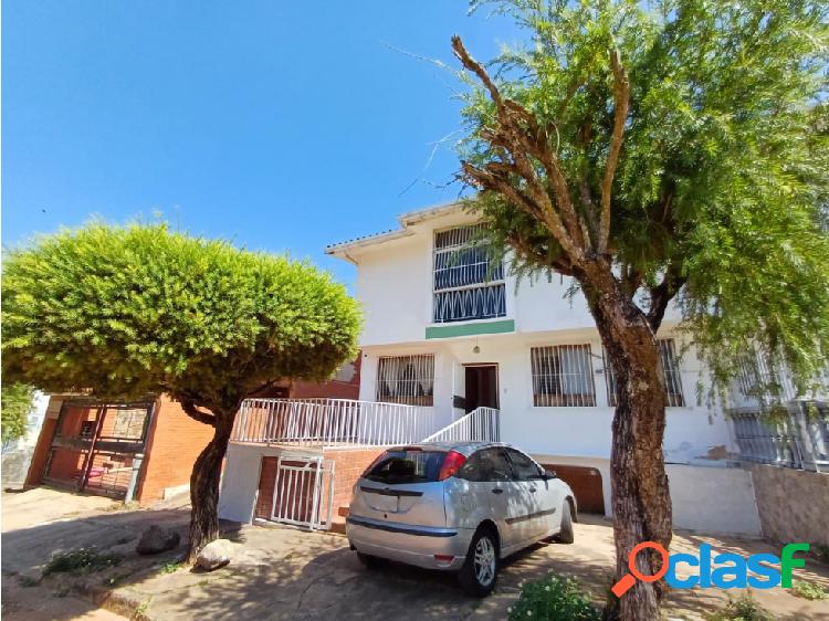 Apartoquinta en Venta en el Trigal Sur YS 7405329