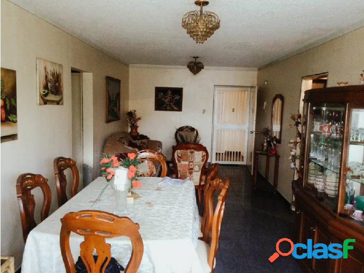 Apto.3ha,2ba,1pe,El Encanto,Los Teques 18.000