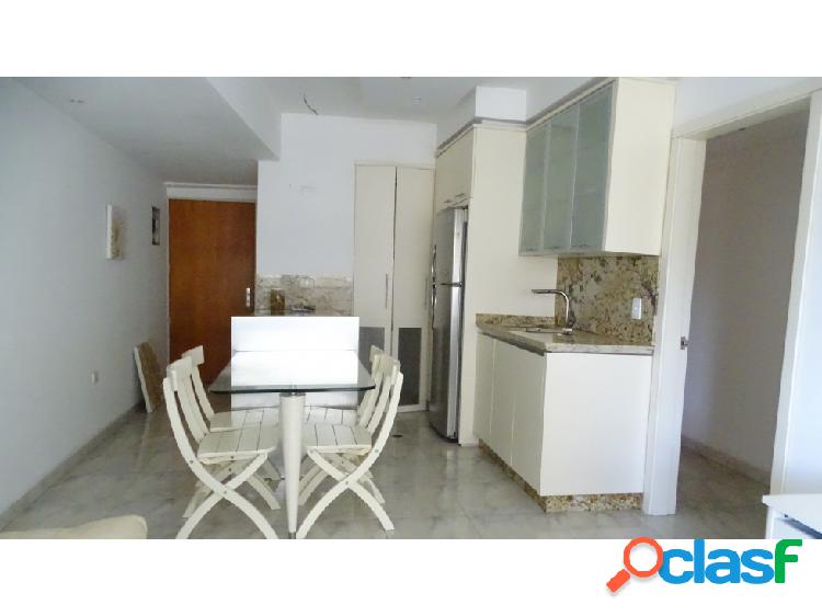 Atractivo Apartamento en la Trigaleña TCL A 6698258