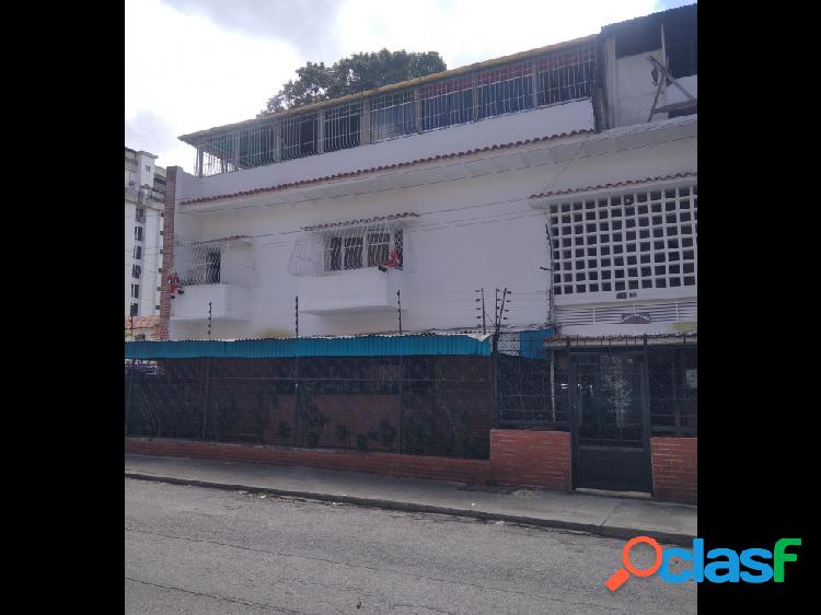 BELLO APARTAMENTO 115mts 4B-3B-1P Ubicado en San Bernardino