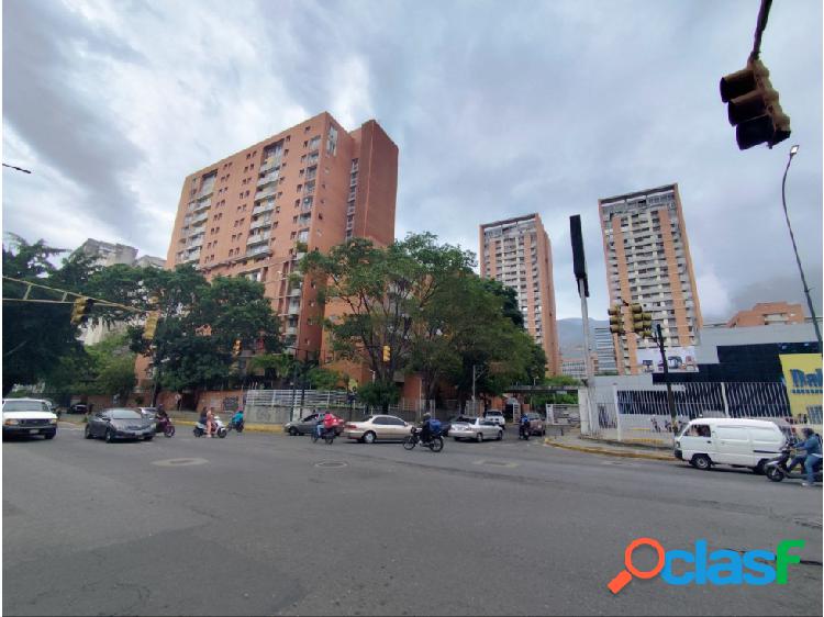 BELLO APARTAMENTO EN VENTA BOLEITA NORTE