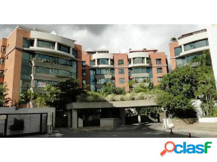 Bajó de precio!! Vendo exclusivo apto 108mt2 3h/3b/2pe Las