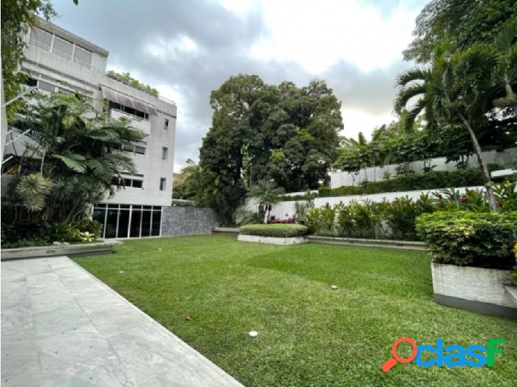 Bellísimo PH en venta - Altamira - Excelente edificio!!!!