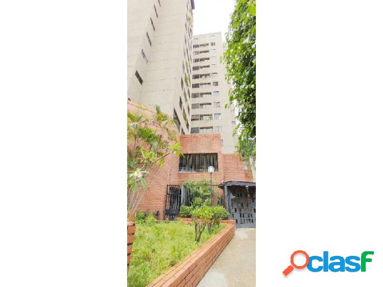 Bonito Y Cómodo Apartamento en Venta. Terrazas del Ávila